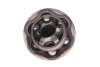 <strong>ШРКШ зі змазкою в комплекті SKF VKJA 5049 (фото 4)</strong>