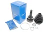 <strong>РШ шарнір (комплект) SKF VKJA 5105 (фото 2)</strong>