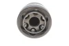 <strong>РШ шарнір (комплект) SKF VKJA 5105 (фото 3)</strong>