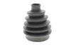 <strong>РШ шарнір (комплект) SKF VKJA 5105 (фото 5)</strong>