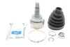 <strong>ШРУС зі змазкою в комплекті SKF VKJA 5121 (фото 1)</strong>