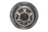<strong>ШРУС зі змазкою в комплекті SKF VKJA 5121 (фото 3)</strong>