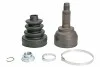 <strong>ШРУС зі змазкою в комплекті SKF VKJA 5149 (фото 1)</strong>