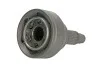 <strong>ШРУС зі змазкою в комплекті SKF VKJA 5149 (фото 2)</strong>
