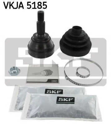 <strong>ШРУС SKF VKJA 5185 (фото 1)</strong>