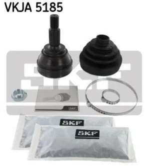 ШРУС для SKF VKJA 5185 фото товара