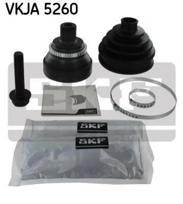 <strong>ШРУС SKF VKJA 5260 (фото 1)</strong>