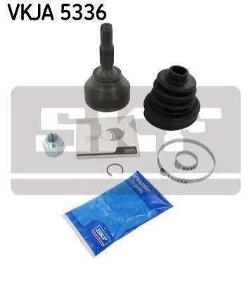 <strong>ШРУС SKF VKJA 5336 (фото 1)</strong>