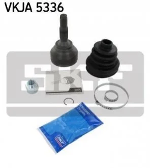 ШРУС для SKF VKJA 5336 фото товару