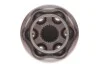 <strong>ШРУС зі змазкою в комплекті SKF VKJA 5418 (фото 4)</strong>