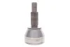 <strong>ШРУС зі змазкою в комплекті SKF VKJA 5418 (фото 5)</strong>