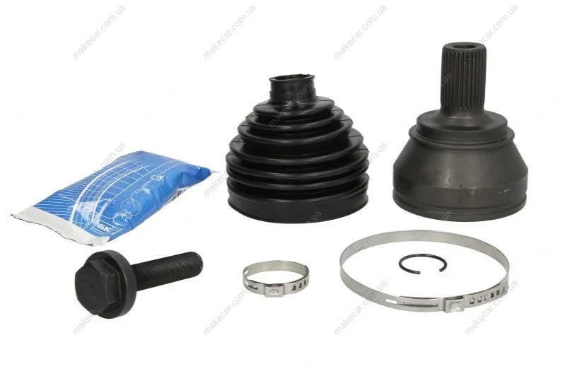 <strong>ШРУС SKF VKJA 5443 (фото 1)</strong>