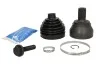 <strong>ШРУС SKF VKJA 5443 (фото 1)</strong>