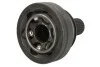 <strong>ШРУС SKF VKJA 5443 (фото 2)</strong>