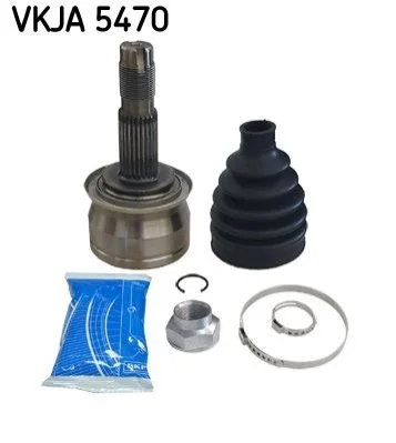 <strong>OPEL К-кт ШРКШ MOKKA / MOKKA X (J13) 1.4 4x4 16- SKF VKJA 5470 (фото 1)</strong>