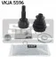 <strong>ШРУС SKF VKJA 5596 (фото 1)</strong>