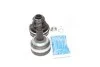 <strong>ШРУС зі змазкою в комплекті SKF VKJA5732 (фото 2)</strong>