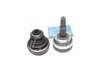<strong>ШРУС зі змазкою в комплекті SKF VKJA5732 (фото 3)</strong>