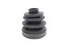 <strong>ШРУС зі змазкою в комплекті SKF VKJA 5822 (фото 4)</strong>