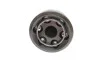 <strong>ШРУС зі змазкою в комплекті SKF VKJA 5822 (фото 5)</strong>