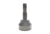 <strong>ШРУС зі змазкою в комплекті SKF VKJA 5822 (фото 6)</strong>