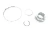 <strong>ШРУС зі змазкою в комплекті SKF VKJA 5822 (фото 8)</strong>
