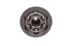 <strong>ШРУС зі змазкою в комплекті SKF VKJA 5824 (фото 4)</strong>