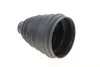 <strong>ШРУС зі змазкою в комплекті SKF VKJA 5836 (фото 2)</strong>