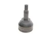 <strong>ШРУС зі змазкою в комплекті SKF VKJA 5836 (фото 4)</strong>