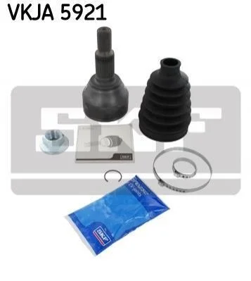 <strong>ШРУС SKF VKJA 5921 (фото 1)</strong>
