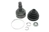 <strong>ШРУС зі змазкою в комплекті SKF VKJA 5923 (фото 1)</strong>
