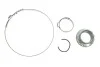 <strong>ШРУС зі змазкою в комплекті SKF VKJA 5923 (фото 2)</strong>