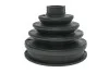 <strong>ШРУС зі змазкою в комплекті SKF VKJA 5923 (фото 3)</strong>
