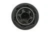 <strong>ШРУС зі змазкою в комплекті SKF VKJA 5923 (фото 4)</strong>