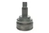 <strong>ШРУС зі змазкою в комплекті SKF VKJA 5923 (фото 5)</strong>