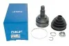 <strong>ШРУС зі змазкою в комплекті SKF VKJA 5923 (фото 6)</strong>