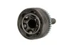 <strong>ШРУС зі змазкою в комплекті SKF VKJA 5981 (фото 2)</strong>