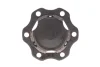 <strong>ШРУС зі змазкою в комплекті SKF VKJA 6018 (фото 4)</strong>