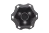 <strong>ШРУС зі змазкою в комплекті SKF VKJA 6018 (фото 5)</strong>