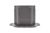 <strong>ШРУС зі змазкою в комплекті SKF VKJA 6018 (фото 6)</strong>