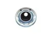 <strong>ШРУС зі змазкою в комплекті SKF VKJA 8001 (фото 2)</strong>