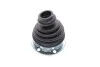 <strong>ШРУС зі змазкою в комплекті SKF VKJA 8001 (фото 3)</strong>