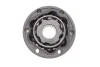 <strong>ШРУС зі змазкою в комплекті SKF VKJA 8001 (фото 4)</strong>