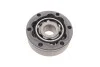 <strong>ШРУС зі змазкою в комплекті SKF VKJA 8001 (фото 5)</strong>