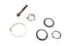 <strong>ШРУС зі змазкою в комплекті SKF VKJA 8001 (фото 7)</strong>