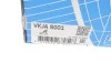<strong>ШРУС зі змазкою в комплекті SKF VKJA 8001 (фото 9)</strong>