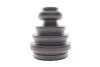 <strong>ШРКШ зі змазкою в комплекті SKF VKJA 8008 (фото 3)</strong>