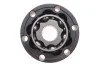 <strong>ШРКШ зі змазкою в комплекті SKF VKJA 8008 (фото 4)</strong>