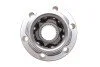 <strong>ШРКШ зі змазкою в комплекті SKF VKJA 8008 (фото 5)</strong>