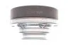 <strong>ШРКШ зі змазкою в комплекті SKF VKJA 8008 (фото 6)</strong>